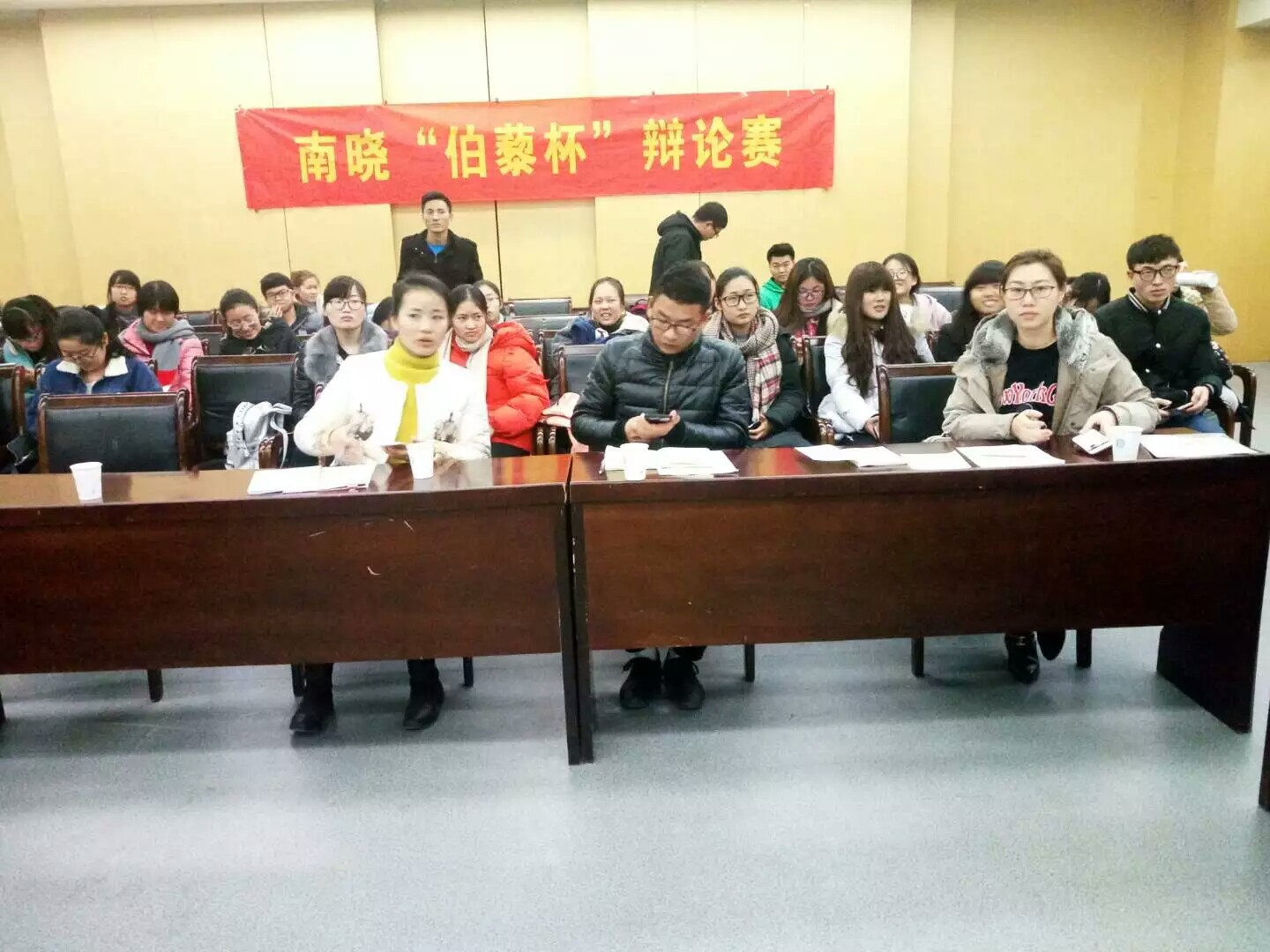 1481977986675095747.jpeg 1481976274033.jpeg