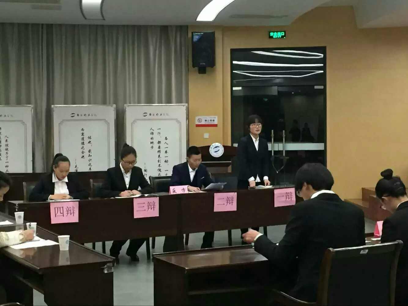 1481978047146018597.jpeg 1481976294427.jpeg