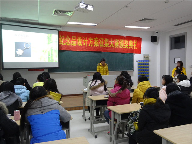 1482224163900005065.jpg DSC01231_副本.jpg