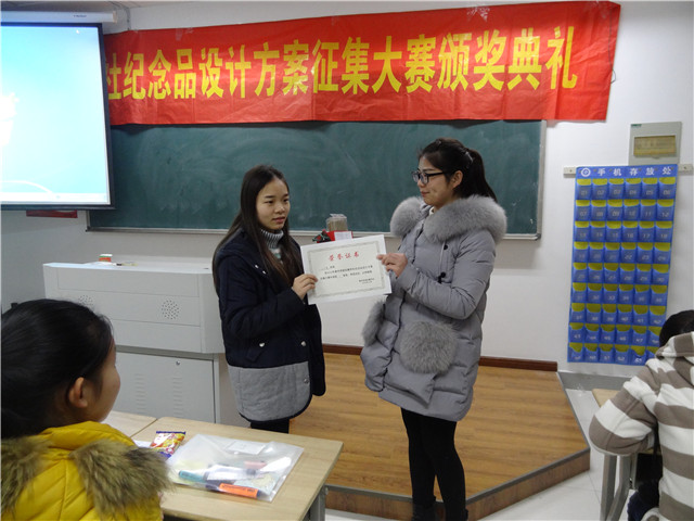 1482224149633027250.jpg DSC01260_副本.jpg