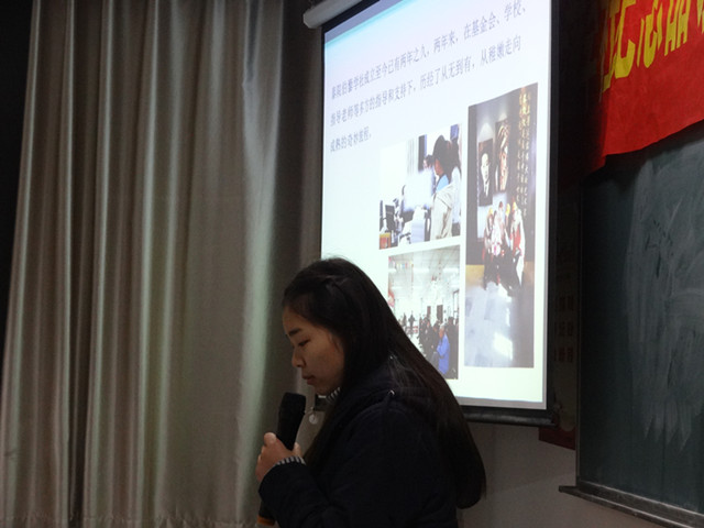 1482054015429053783.jpg DSC01245_副本.jpg