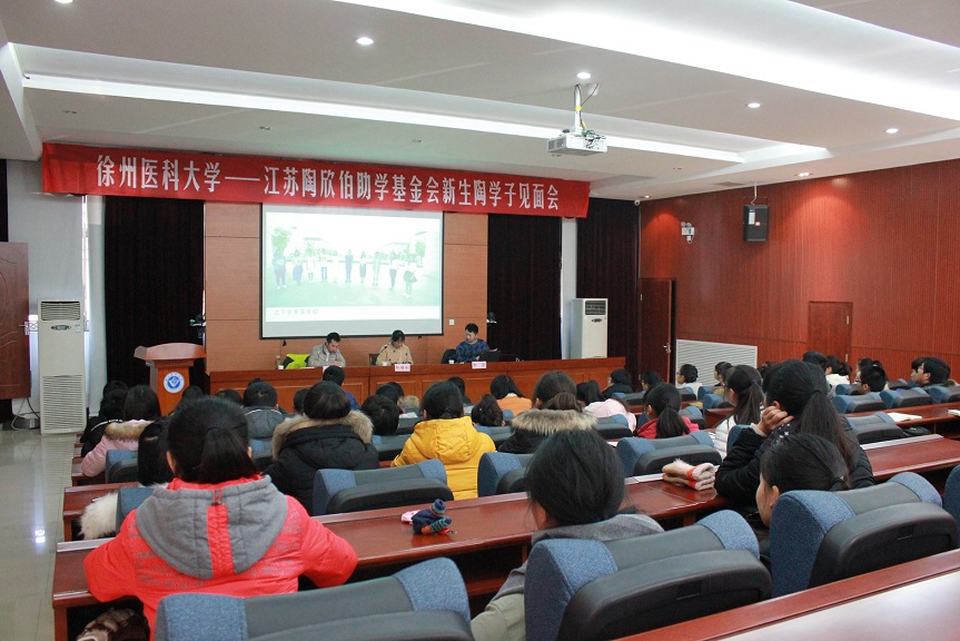 1481793014373046478.jpg IMG_9639.jpg