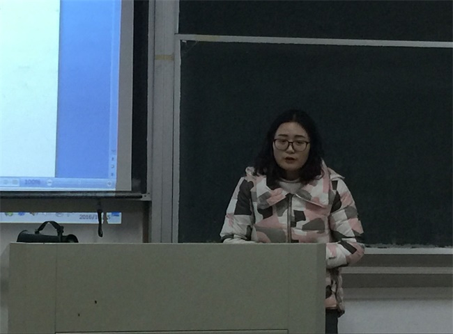 1482134090266000408.jpg 1.jpg