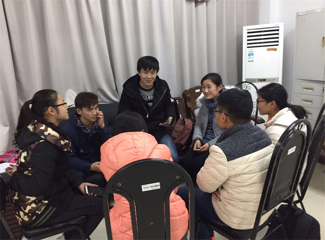 1482133812097084829.jpg 3.jpg