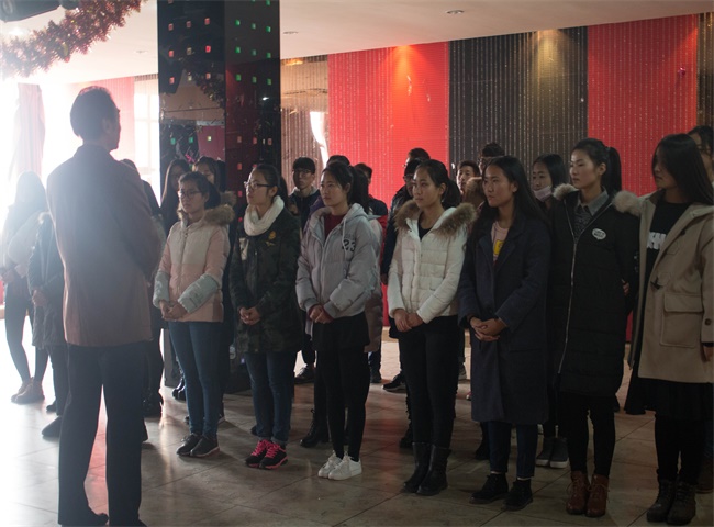 1482132192162042814.jpg 1.jpg