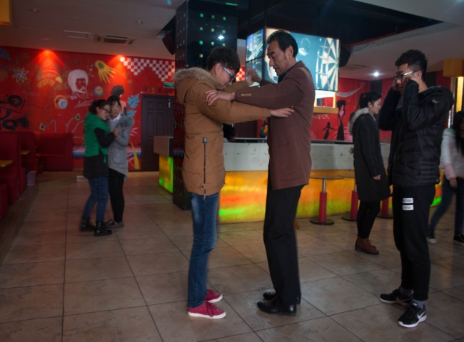 1482132210466052728.jpg 3.jpg