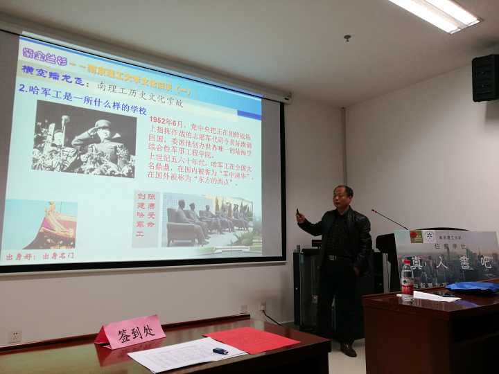 1482299550999092359.jpg Cache_2808044aec411f3d..jpg