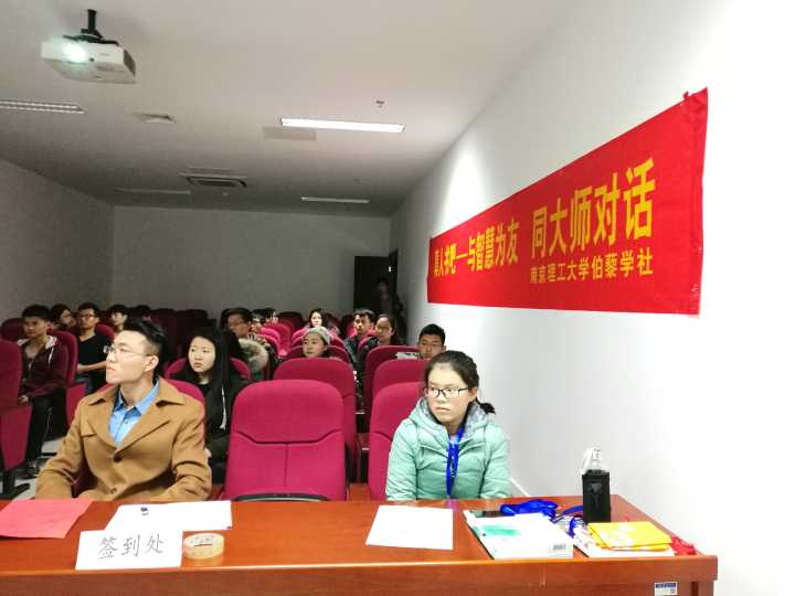 1482299523124079164.jpg Cache_8fe129dbbbaea9..jpg