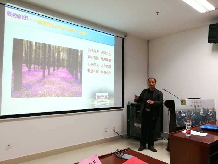 1482299456564087839.jpg Cache_-6f54765308486349..jpg