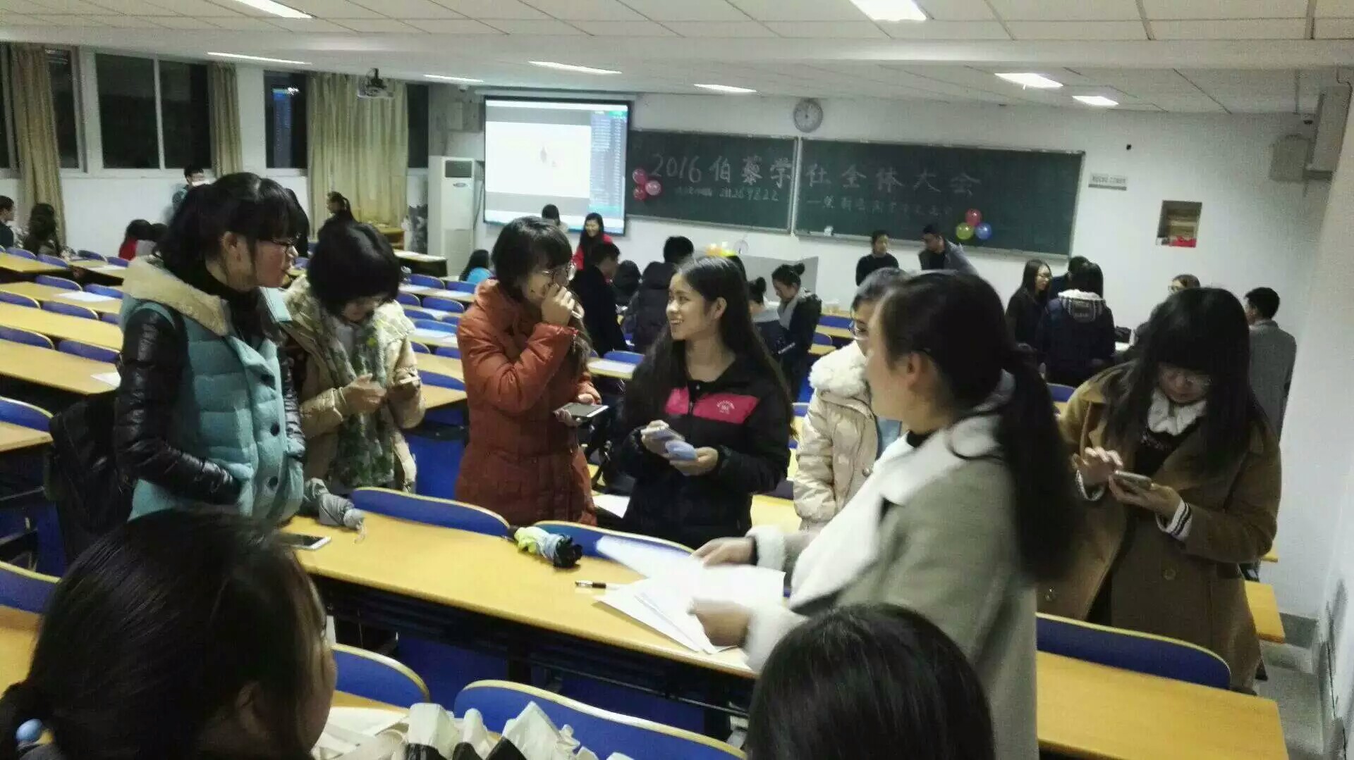 1481777934467022989.jpeg 伯藜1481769723387.jpeg