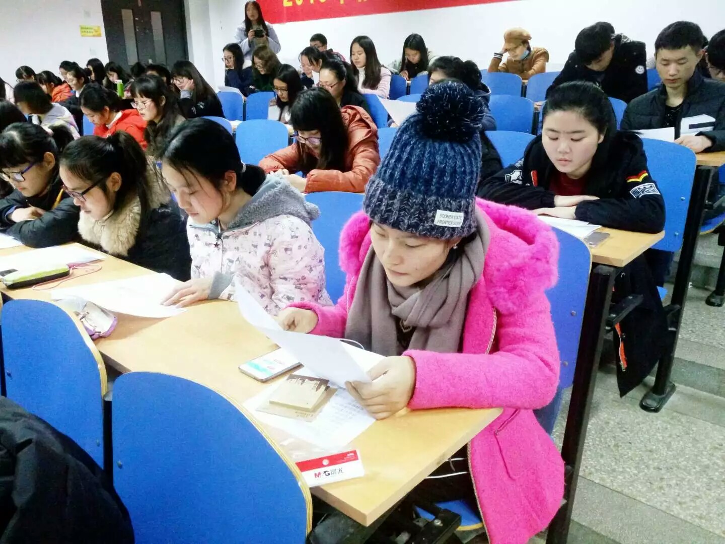 1481777918793048530.jpeg 伯藜1481769555758.jpeg