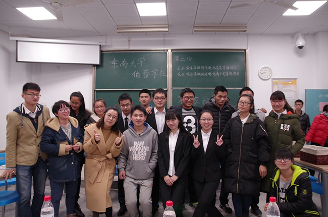 1481556719370063971.jpg 4.jpg