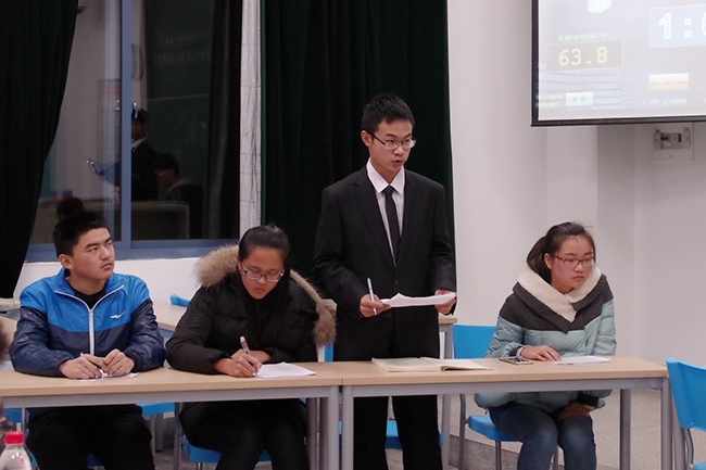 1481556698776021588.jpg 2.jpg