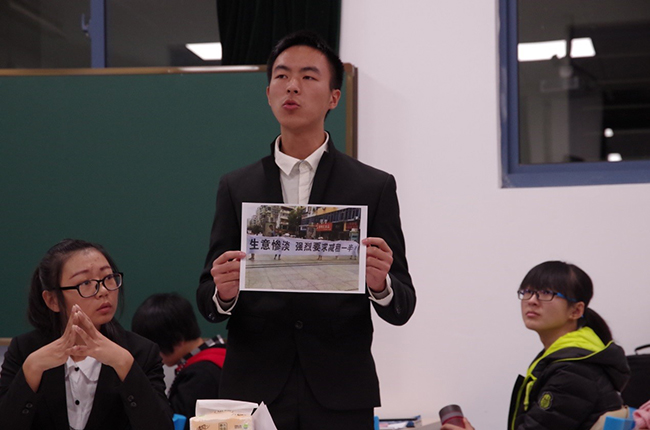 1481556683971070293.jpg 1.jpg