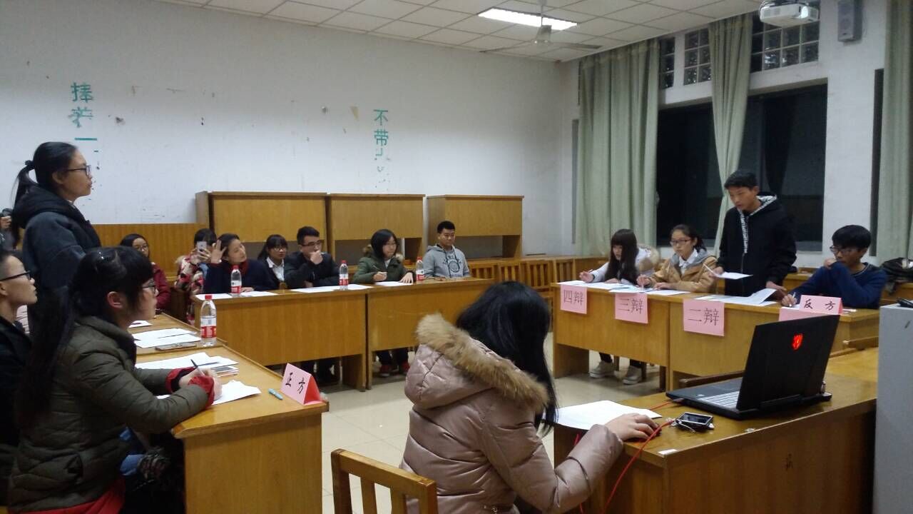 1481552369503058843.jpg QQ图片20161212221511.jpg