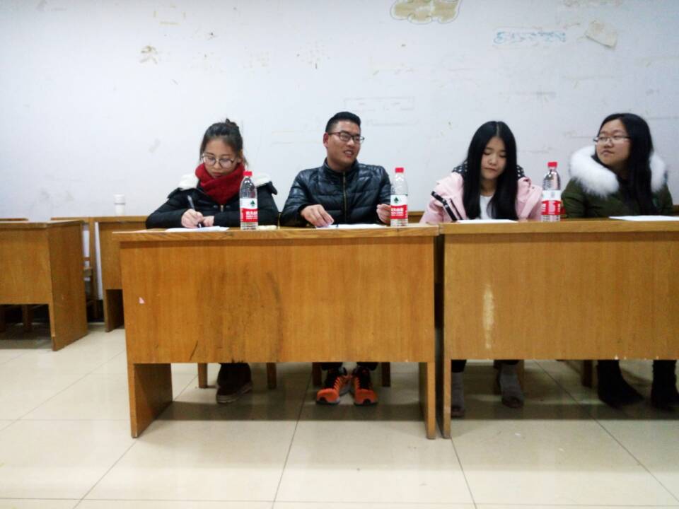 1481552304012074240.jpg QQ图片20161212221325.jpg