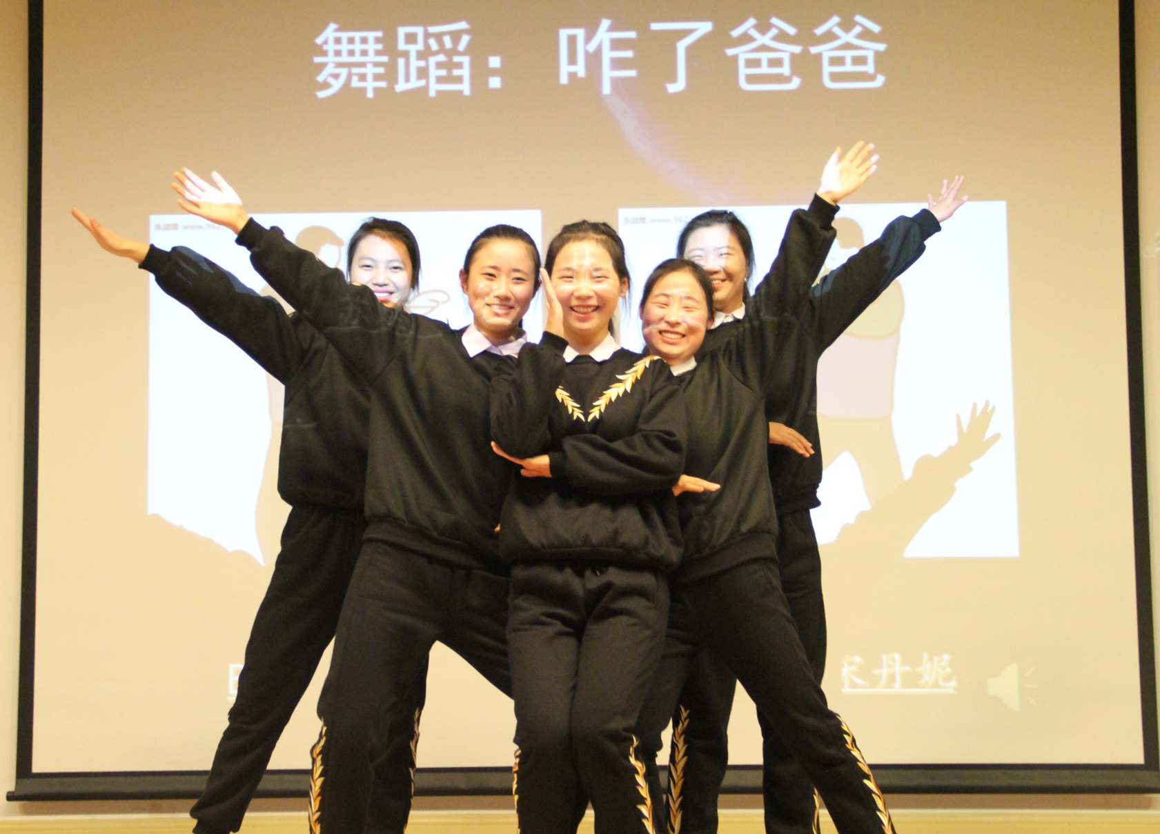 1481550871928019964.jpg IMG_0027.jpg