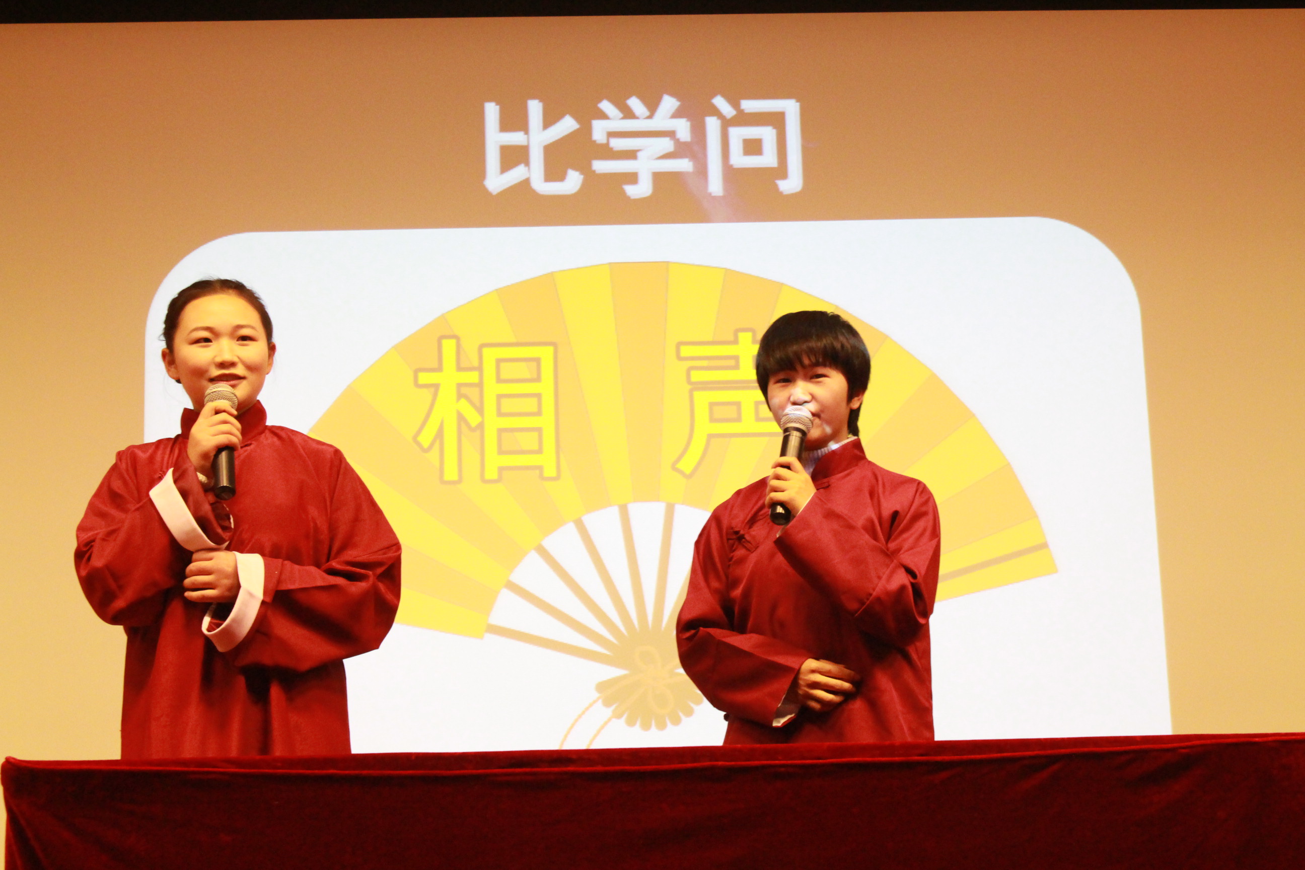 1481550701114089235.jpg IMG_6587.jpg