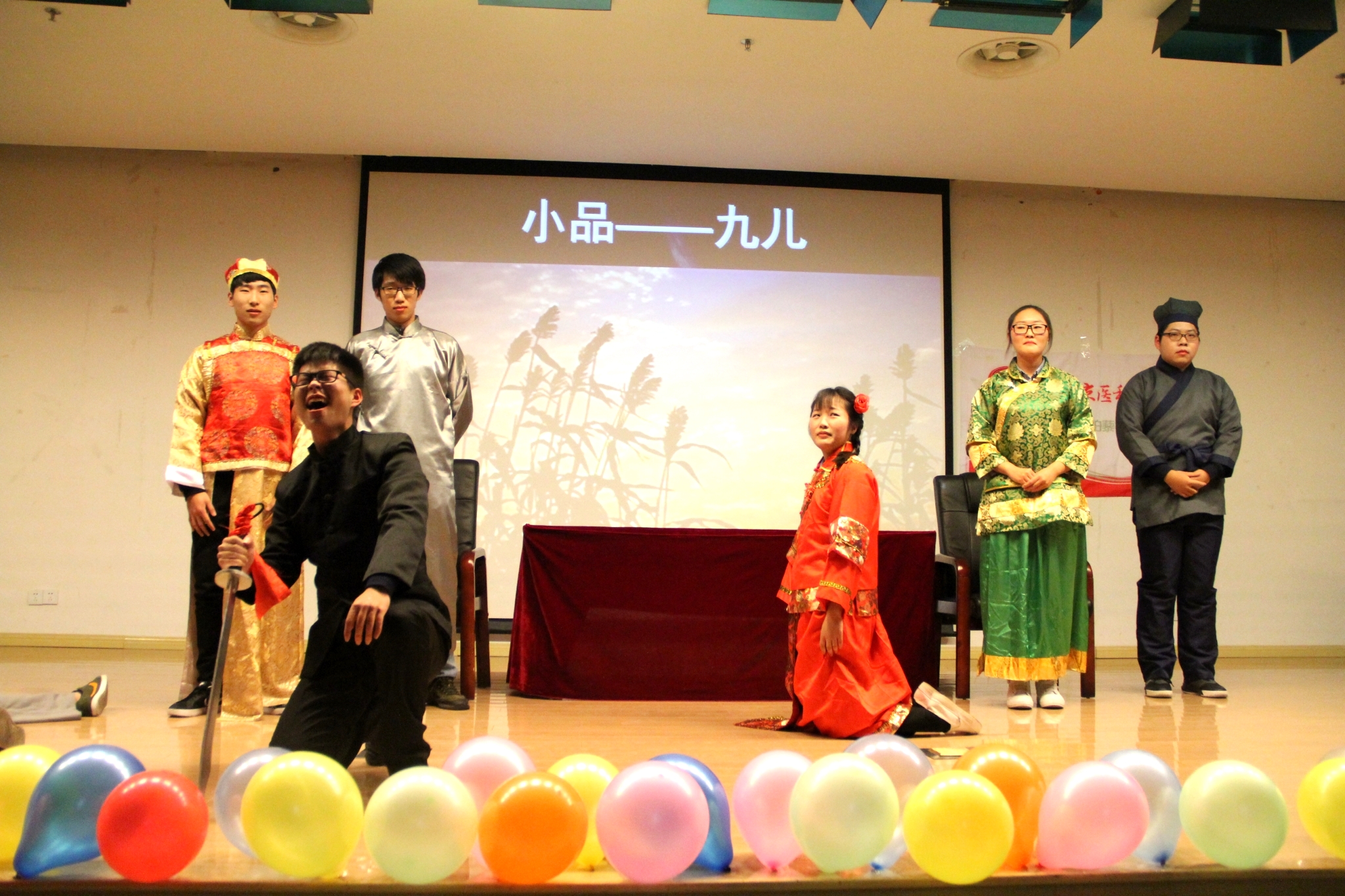 1481550510983080840.jpg IMG_9874_看图王.jpg