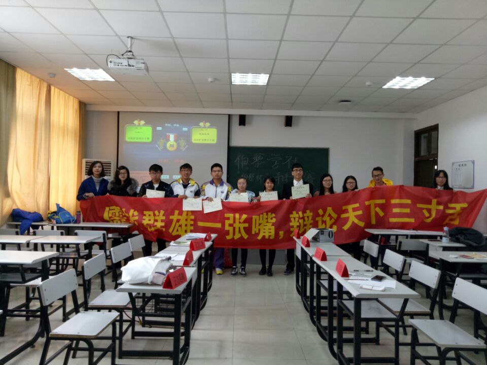 1481537201408037280.jpg F28F45093D4439D781C7711A4E99111B.jpg