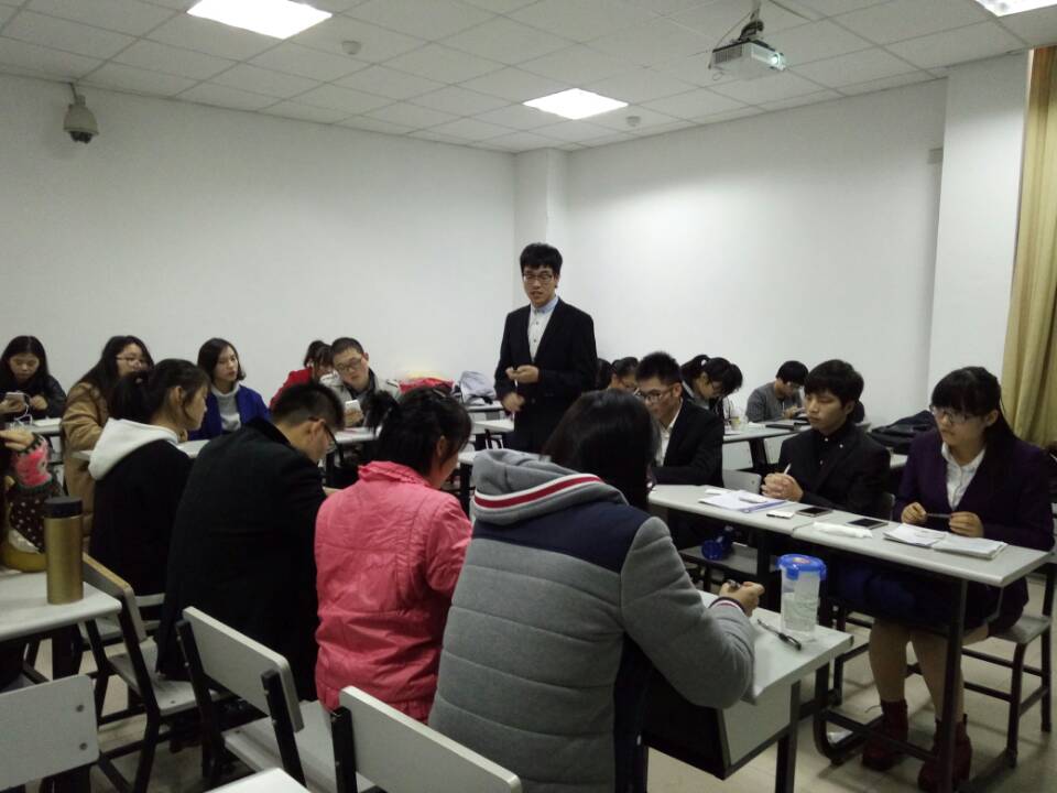 1481536934648075320.jpg CB9DF21E68AB5C41AE9C4899D95FECB3.jpg