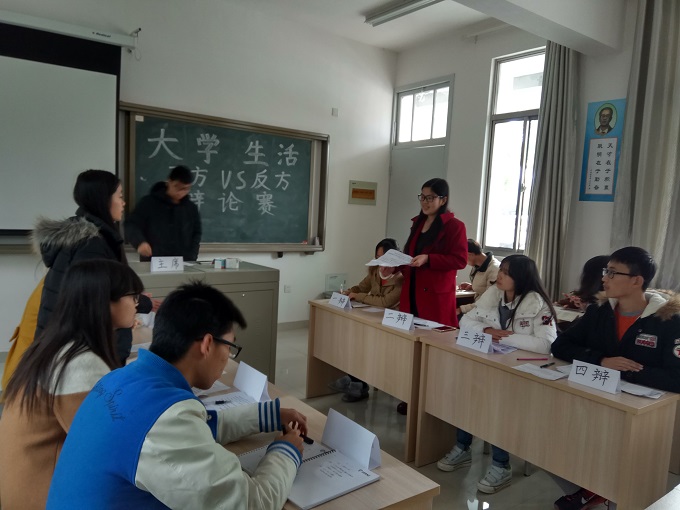 1481470651600000977.jpg QQ图片20161211233431.jpg