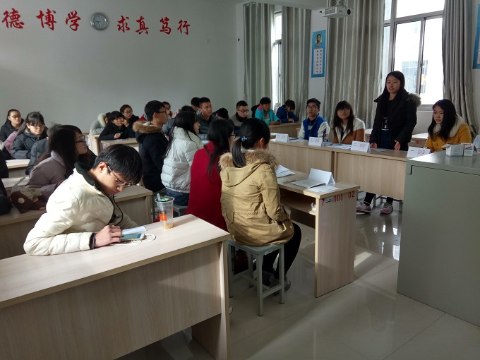 1481470718692008375.jpg QQ图片20161211233448.jpg