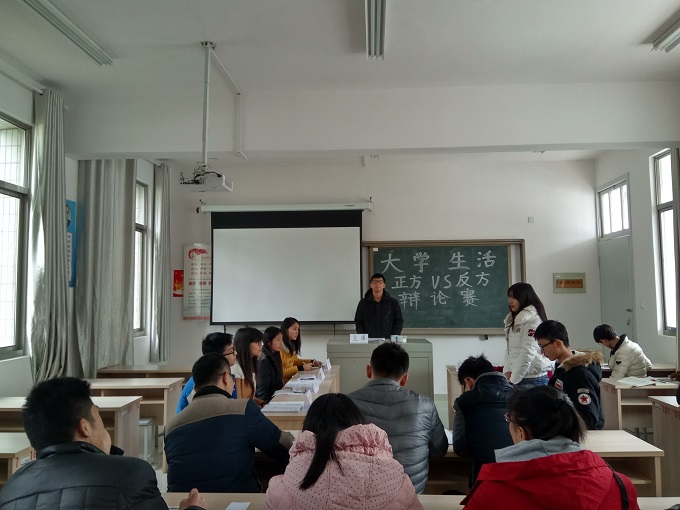 1481470622580000921.jpg QQ图片20161211214823.jpg