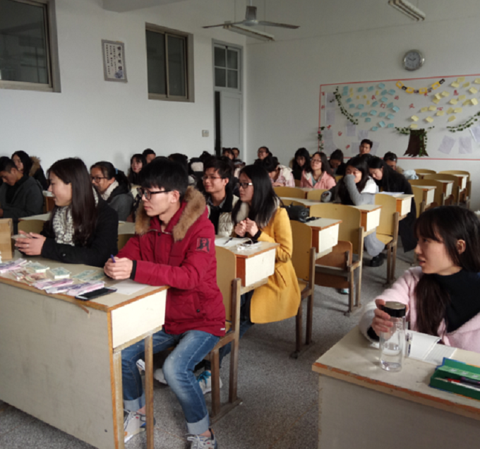 1481469546332049178.png 截图二.png