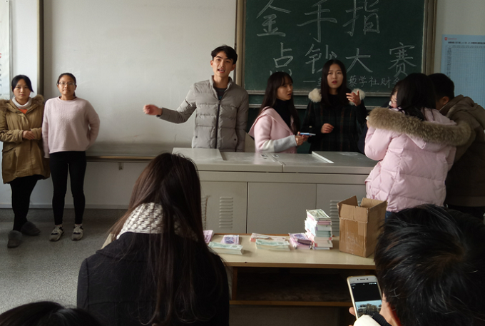 1481469559866044444.png 截图1.png