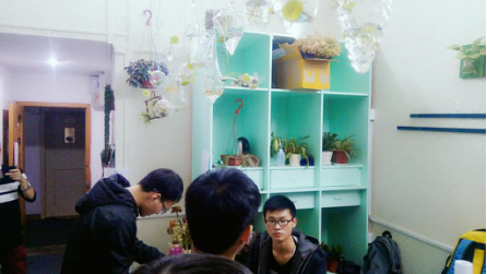 1481468092582019720.png 1481468092582019720.png