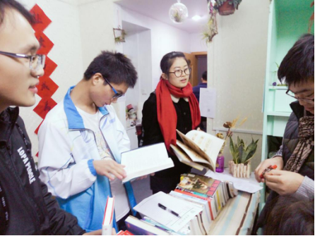 1481468191455022852.png 1481468191455022852.png