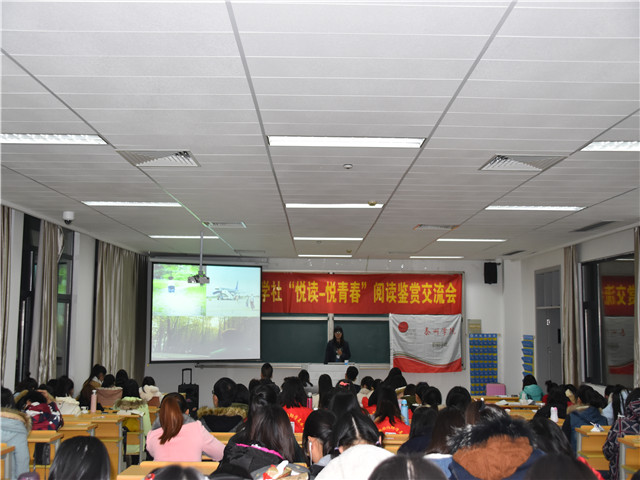 1481448101908040841.jpg 1.jpg