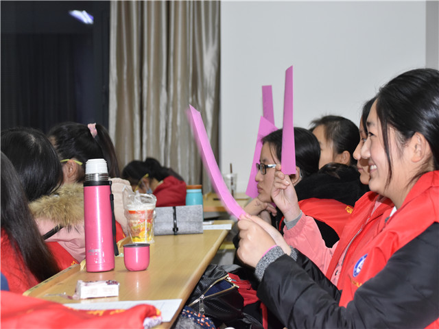 1481448129618060124.jpg 10.jpg