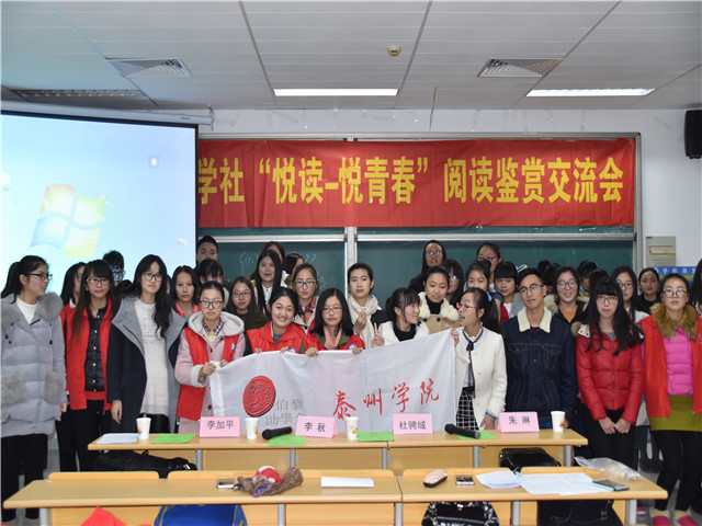 1481448260414018624.jpg 17.jpg