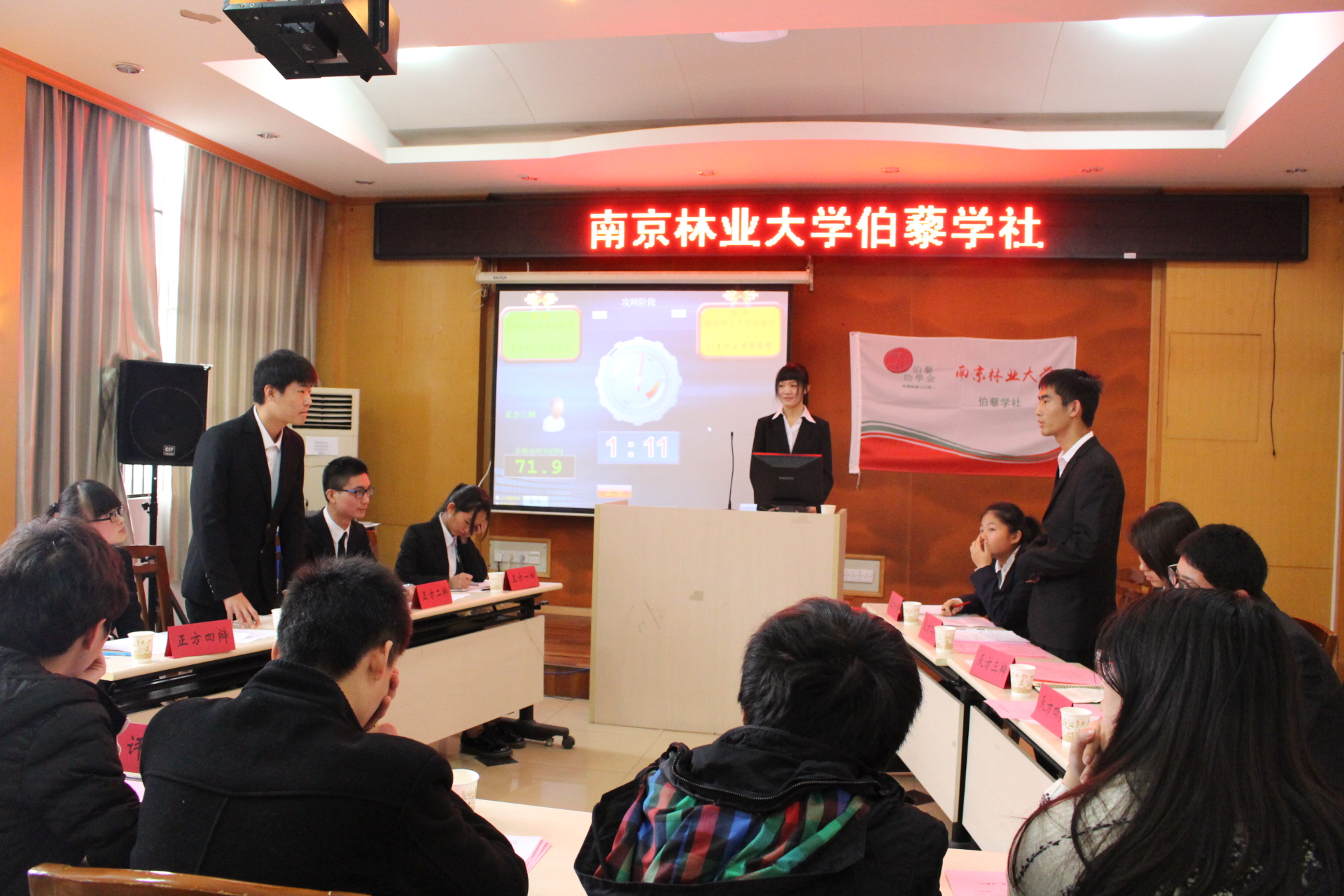 1482301094485076731.jpg IMG_8338.jpg