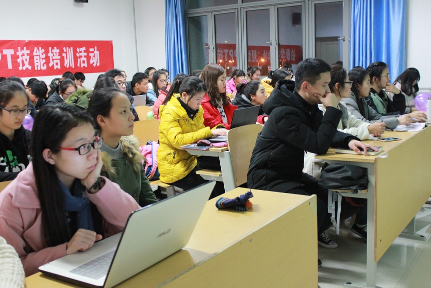 1481419165042019765.jpg IMG_9522.jpg