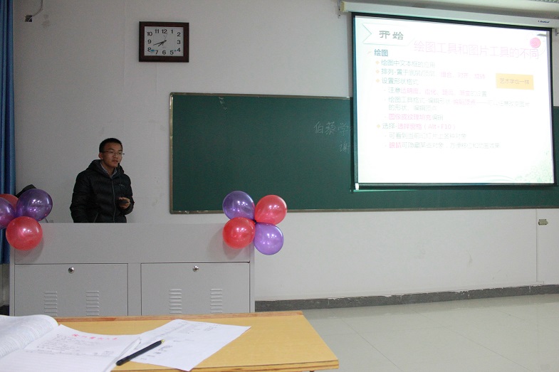 1481419210672045090.jpg IMG_9540.jpg