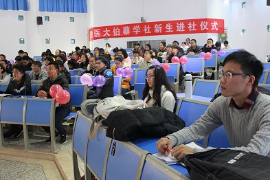 1481419336078033497.jpg IMG_9466.jpg