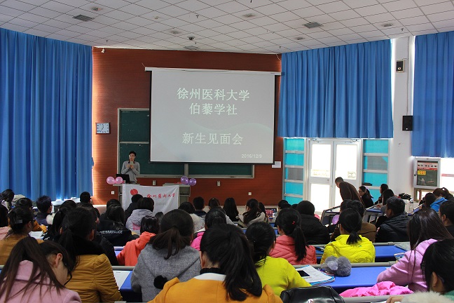 1481419425588067519.jpg IMG_9433.jpg