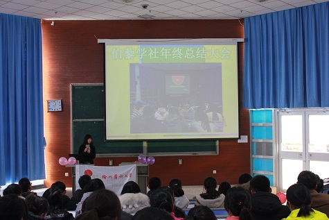 1481419372682071236.jpg IMG_9459.jpg