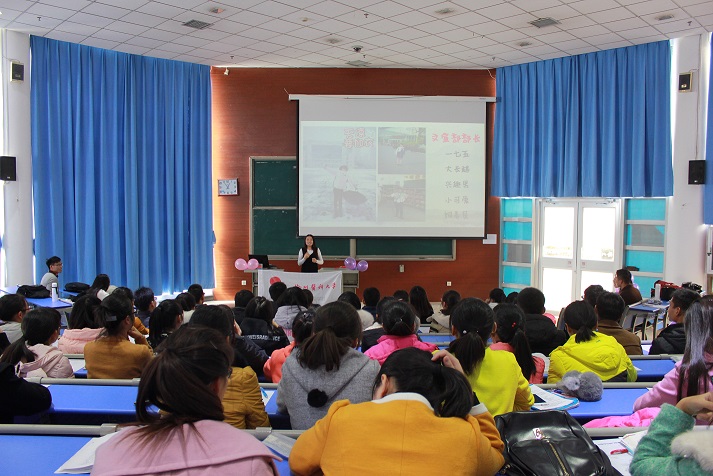 1481419451173013594.jpg IMG_9449.jpg