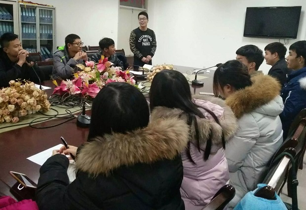 1481383155269024446.jpg QQ图片20161210212636.jpg