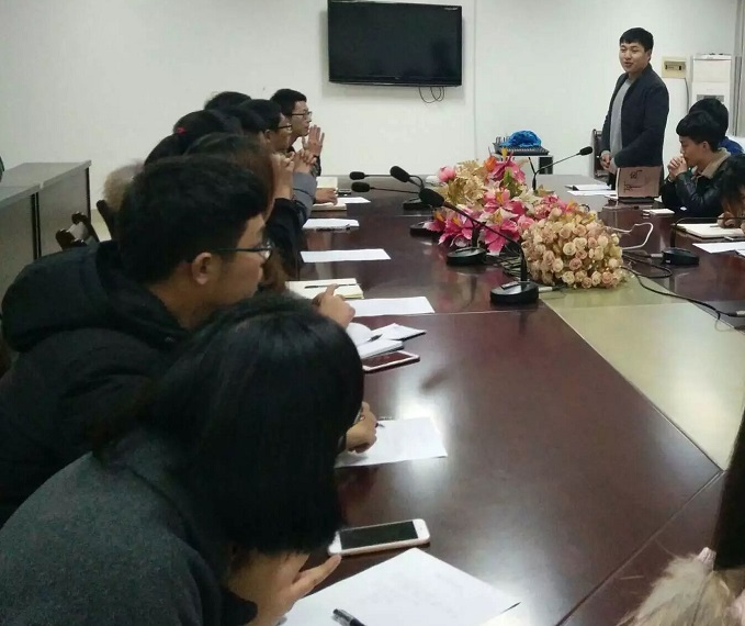 1481383148583072498.jpg QQ图片20161210212620.jpg