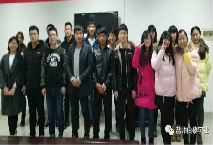 1481383233417087838.jpg mmexport1481382809172.jpg