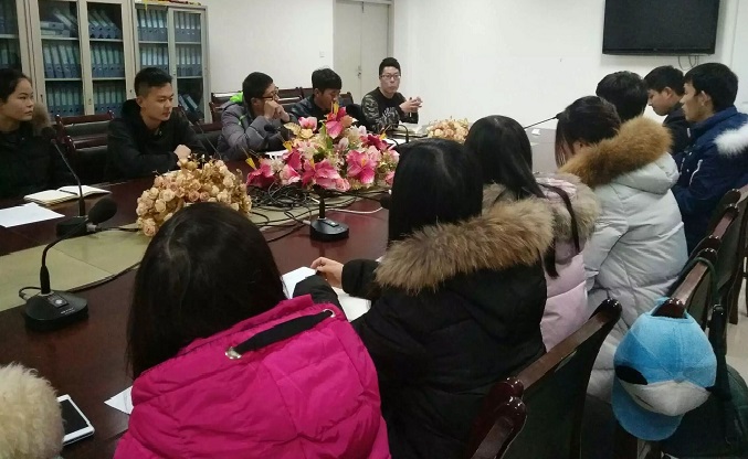 1481383162882072008.jpg QQ图片20161210212633.jpg