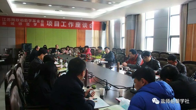 1481363677854085449.jpg mmexport1481362333156.jpg