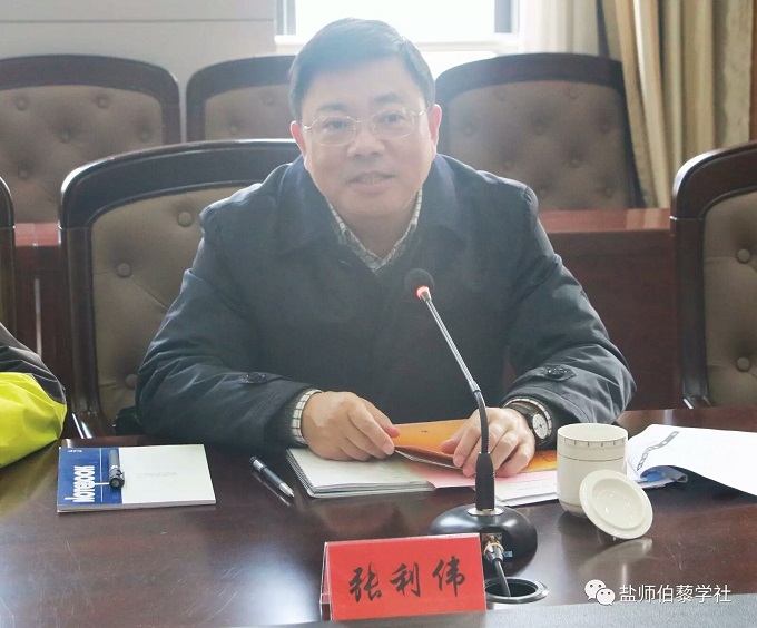 1481363715633036538.jpg mmexport1481362326577.jpg