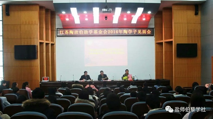 1481363769289044793.jpg mmexport1481362337542.jpg