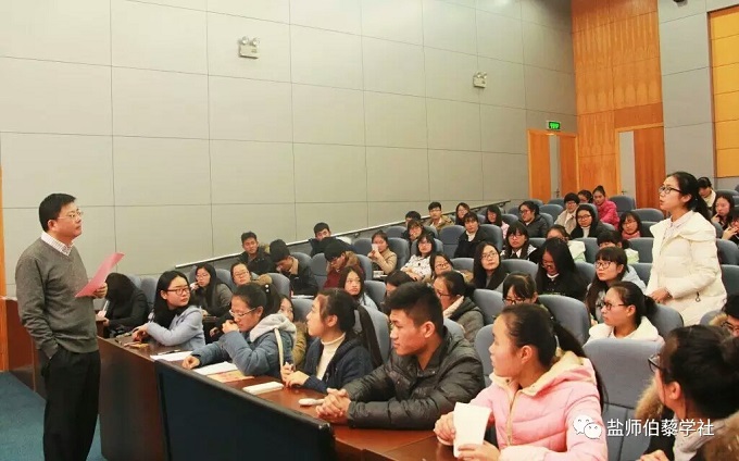 1481363797955078511.jpg mmexport1481362346839.jpg